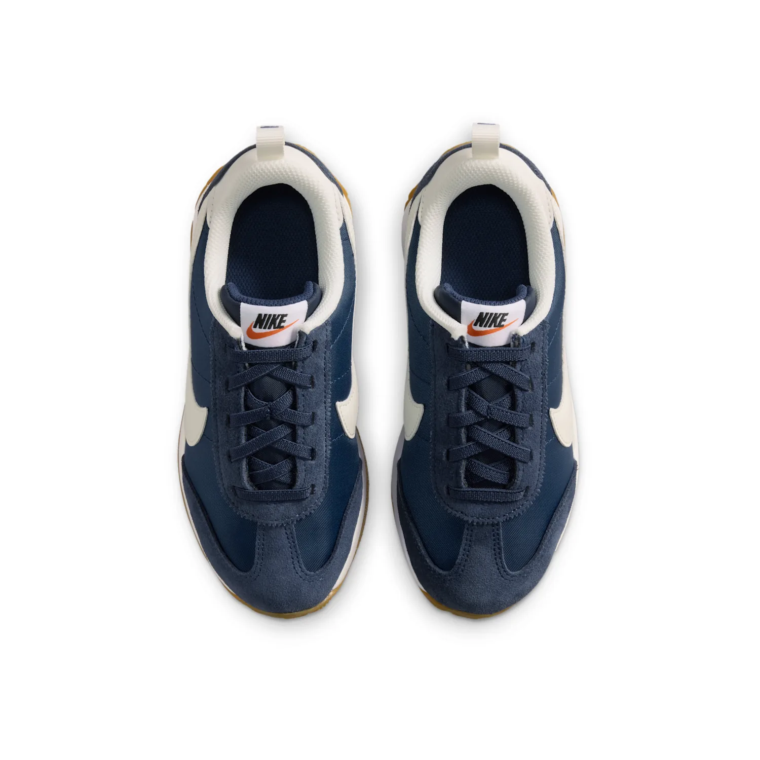 Nike Pacific image 4