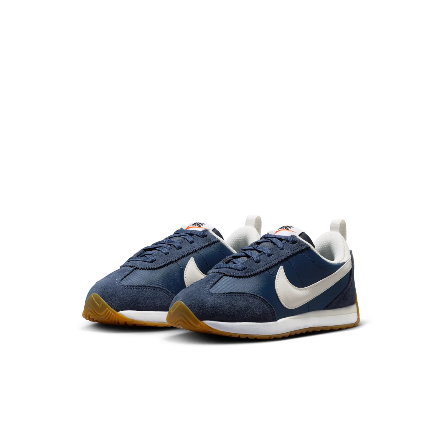 Nike Pacific image 5