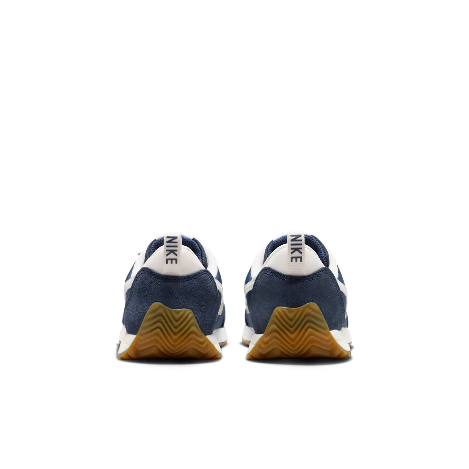 Nike Pacific image 6