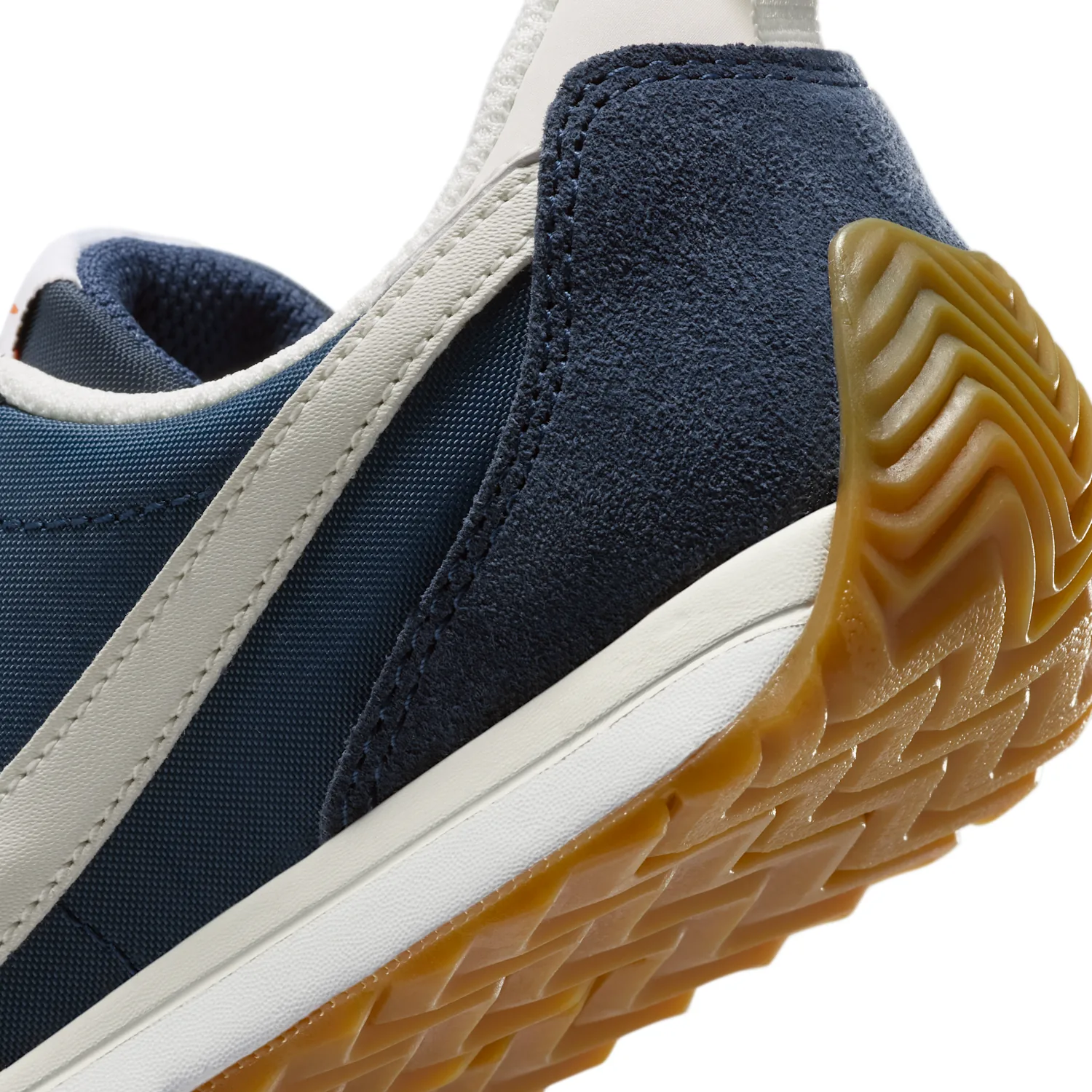 Nike Pacific image 8