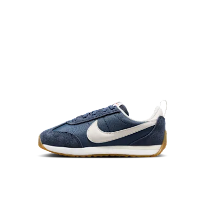 Nike Pacific