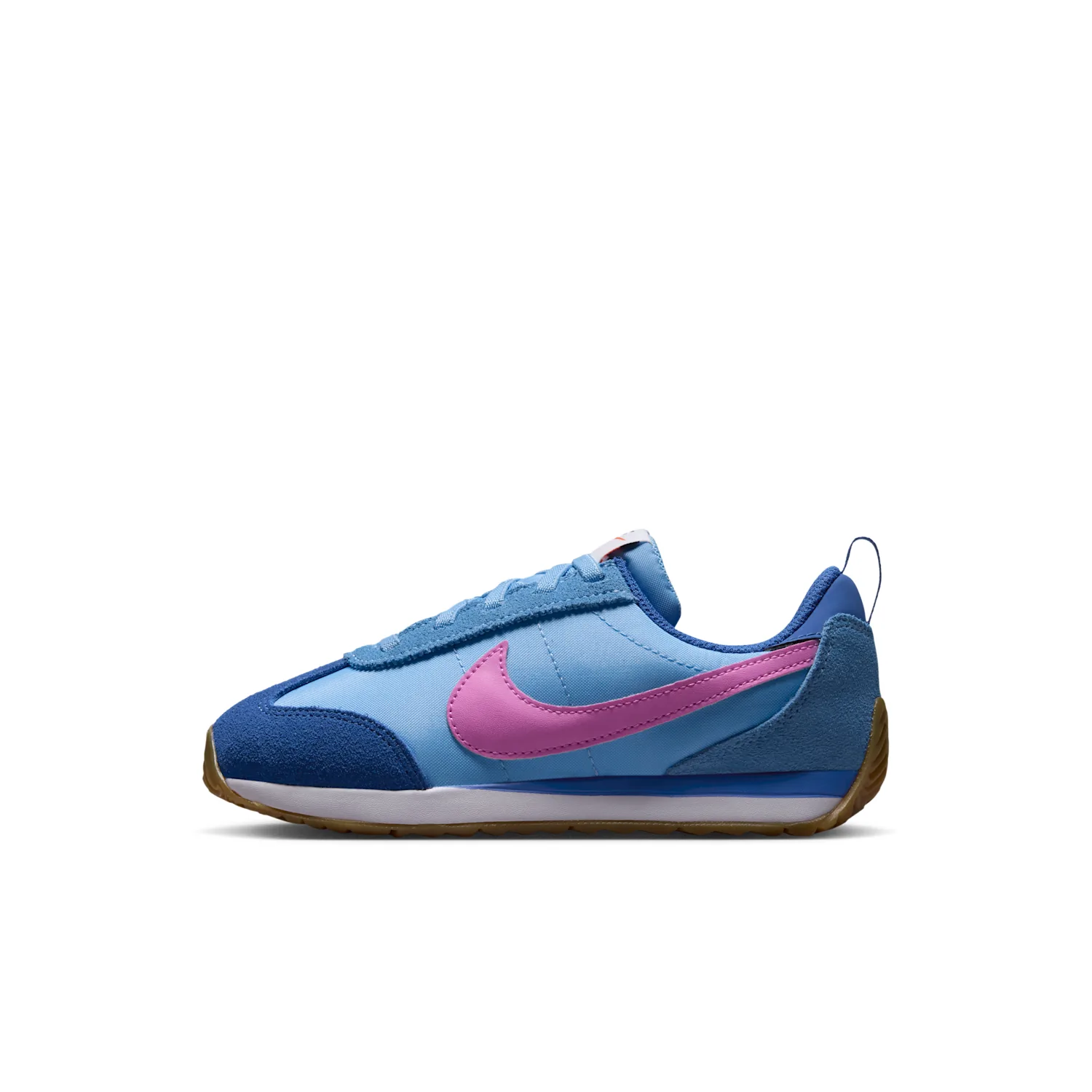 Nike Pacific