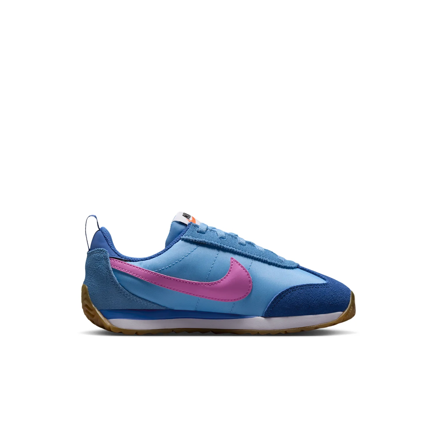 Nike Pacific image 3
