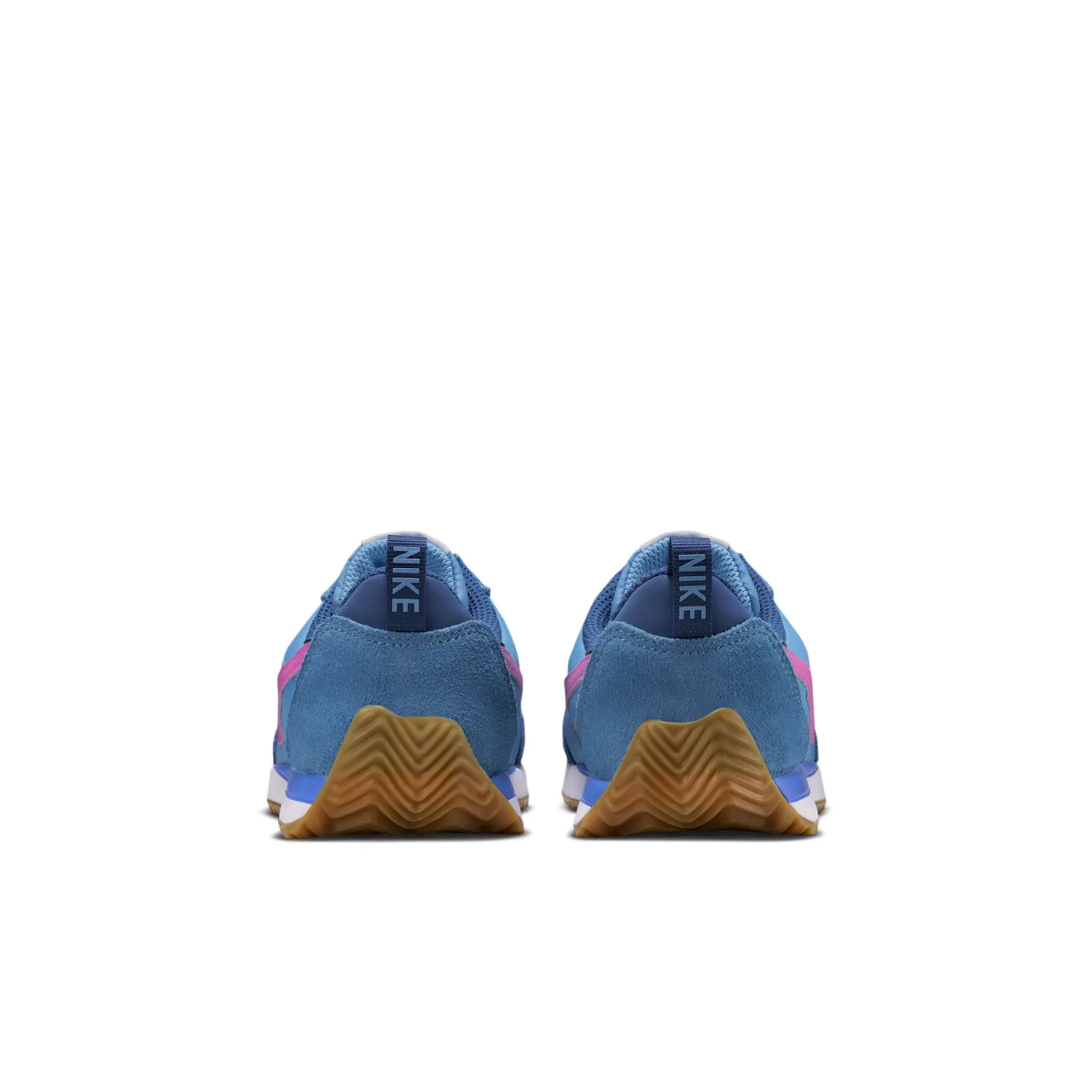 Nike Pacific image 6