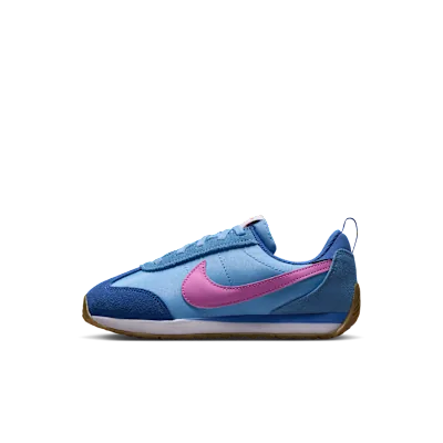 Nike Pacific