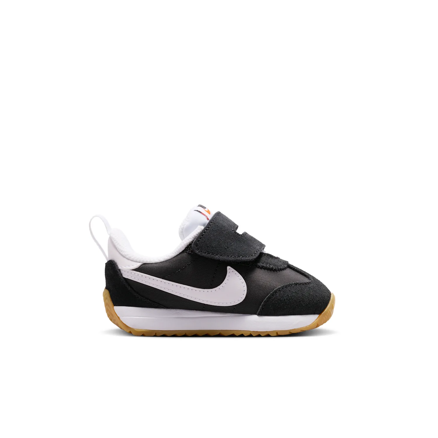 Nike Pacific image 3