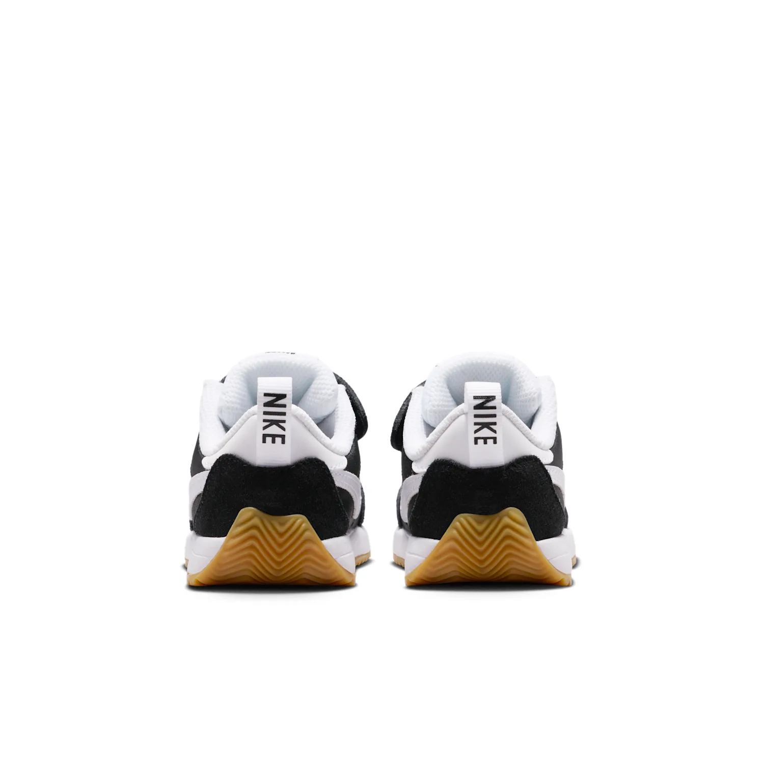 Nike Pacific image 6