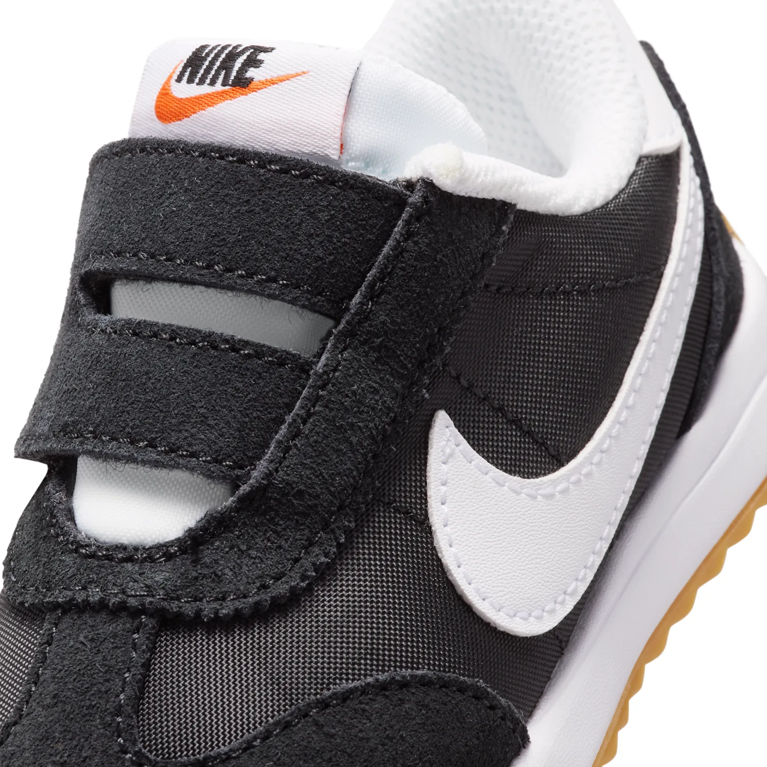 Nike Pacific image 7