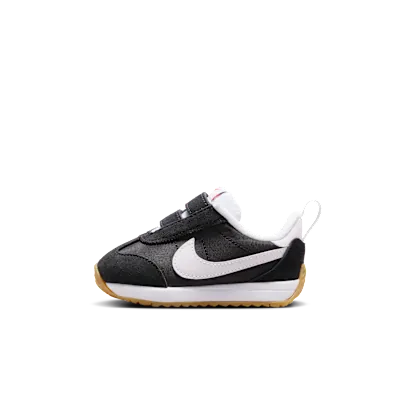 Nike Pacific
