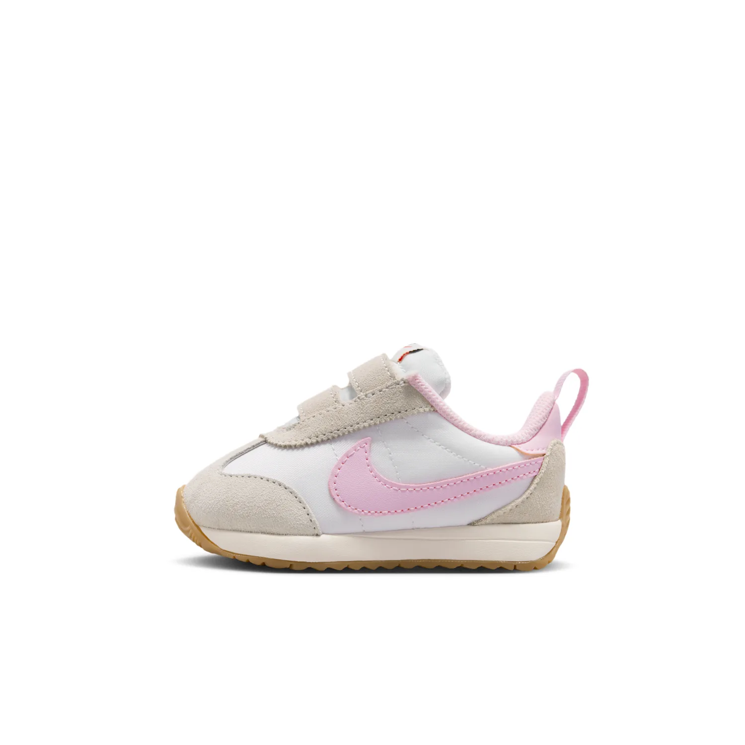 Nike Pacific
