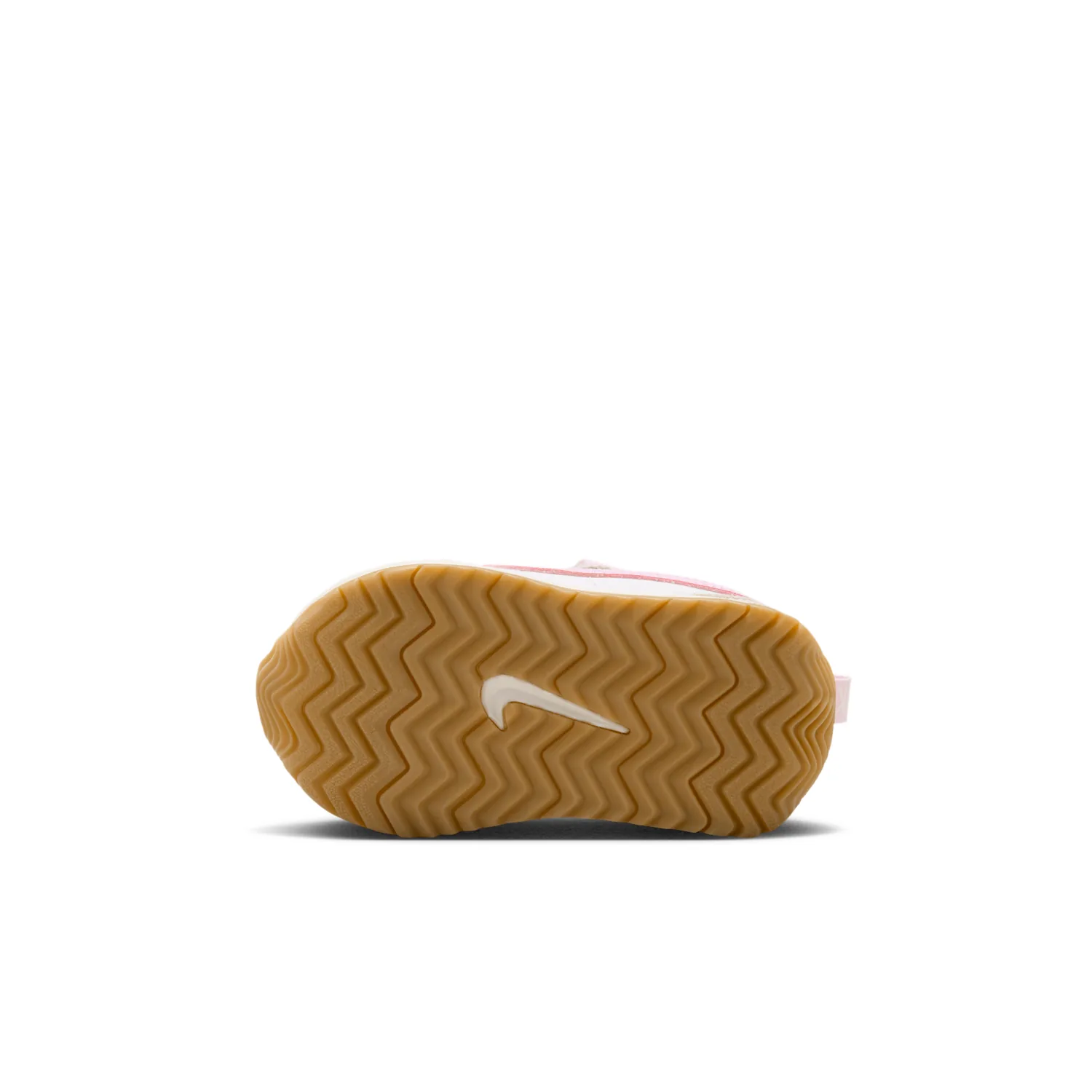 Nike Pacific image 2