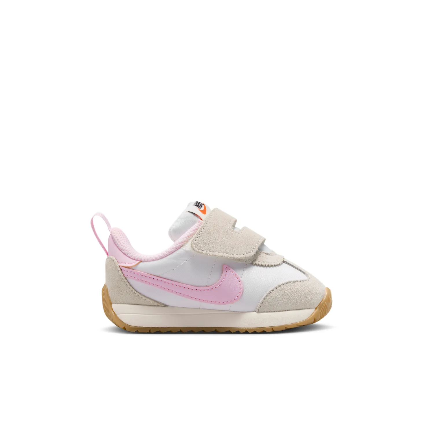 Nike Pacific image 3