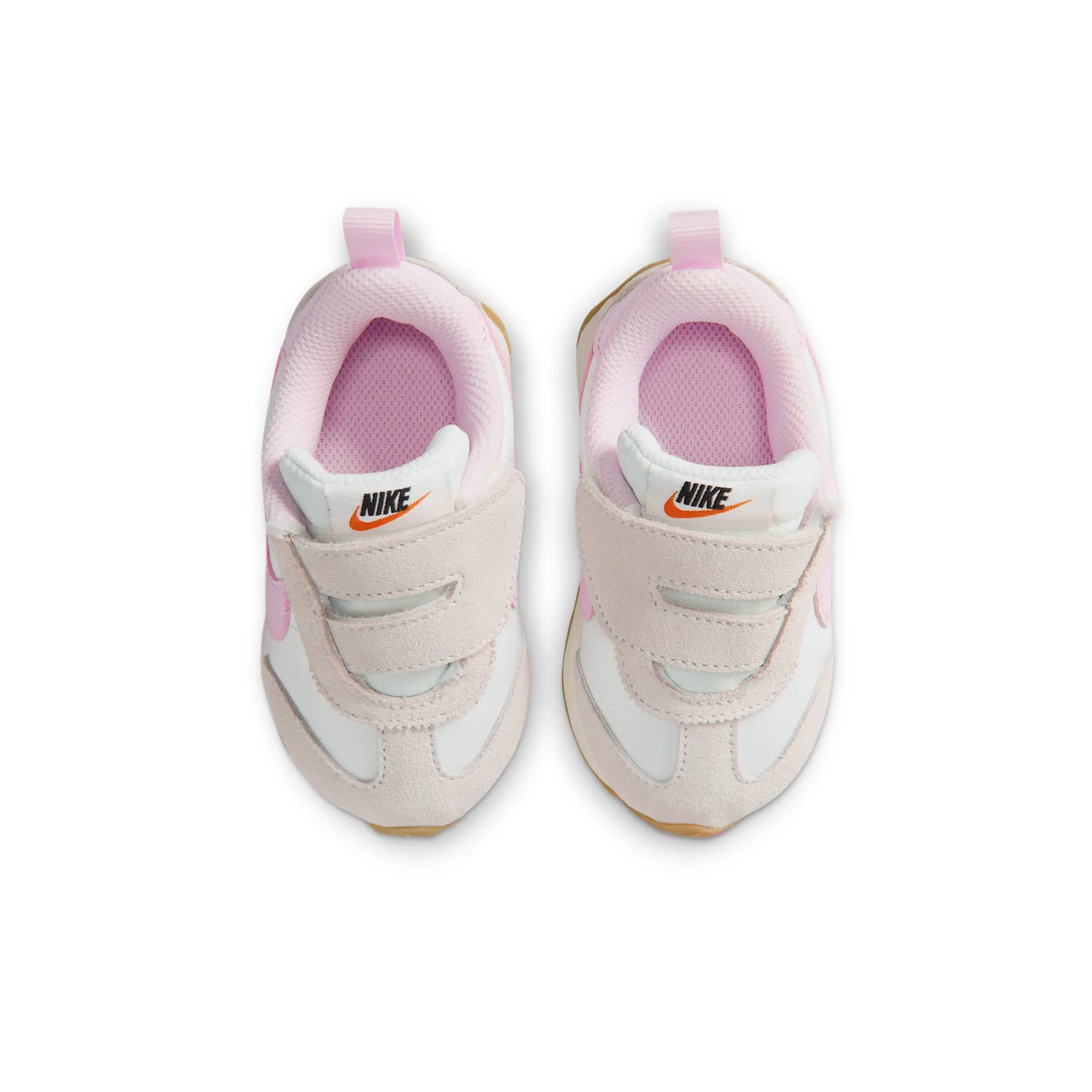 Nike Pacific image 4