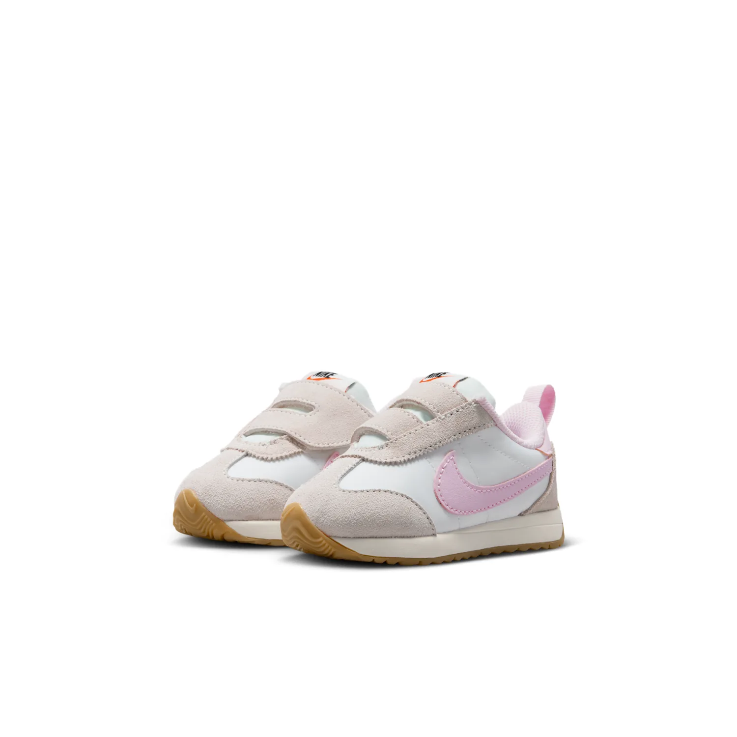 Nike Pacific image 5
