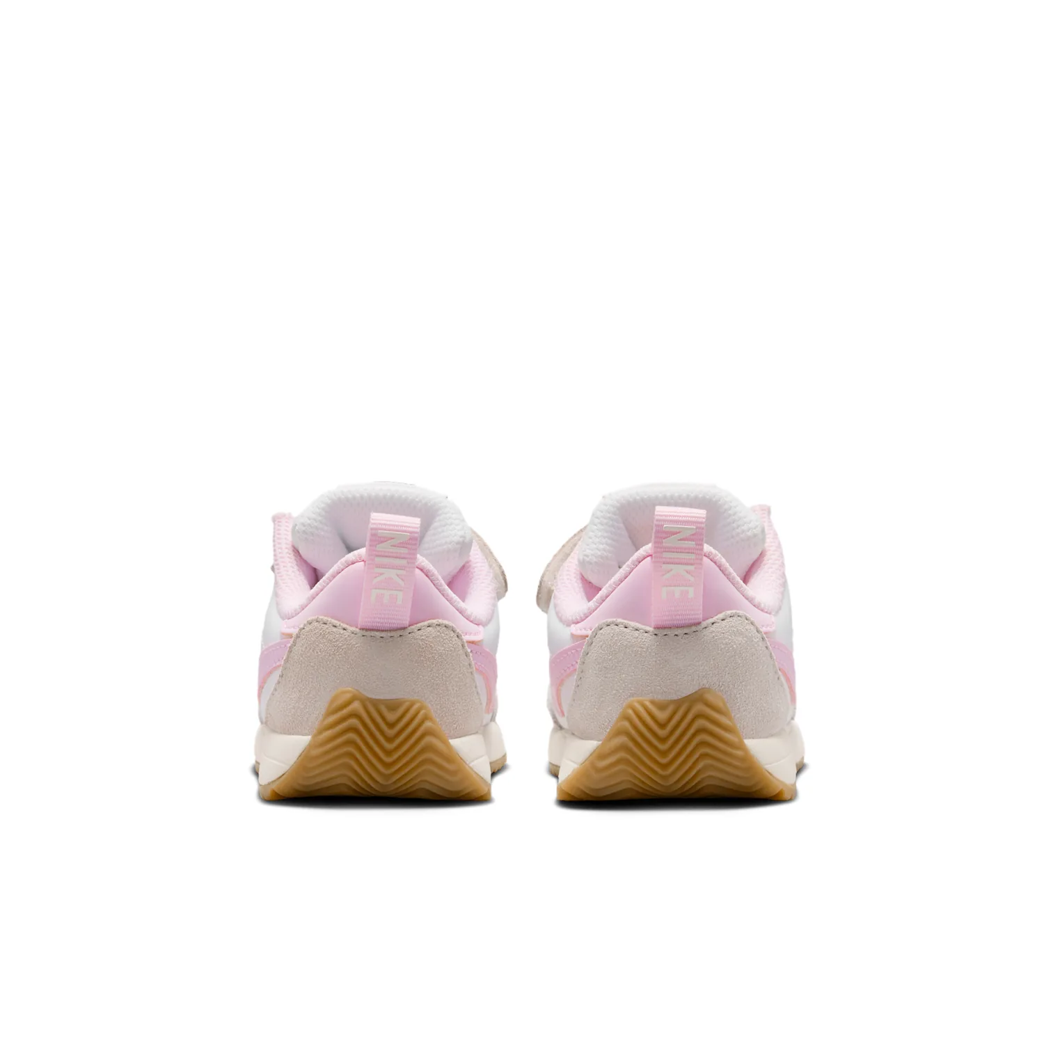 Nike Pacific image 6