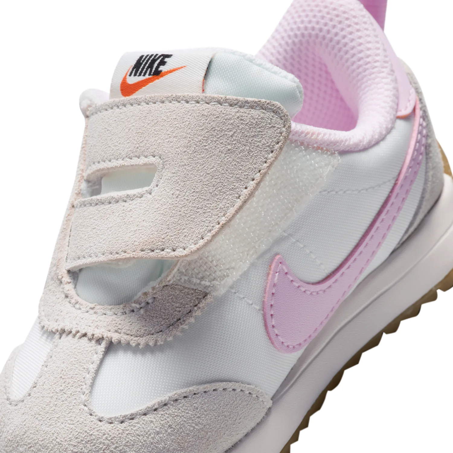 Nike Pacific image 7