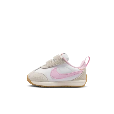 Nike Pacific