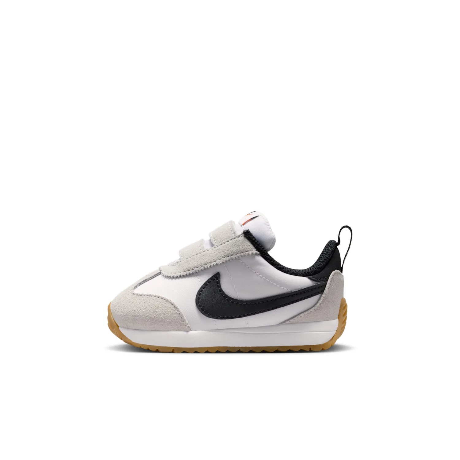 Nike Pacific