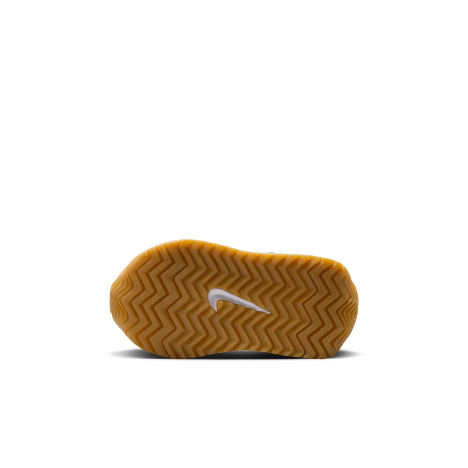 Nike Pacific image 2