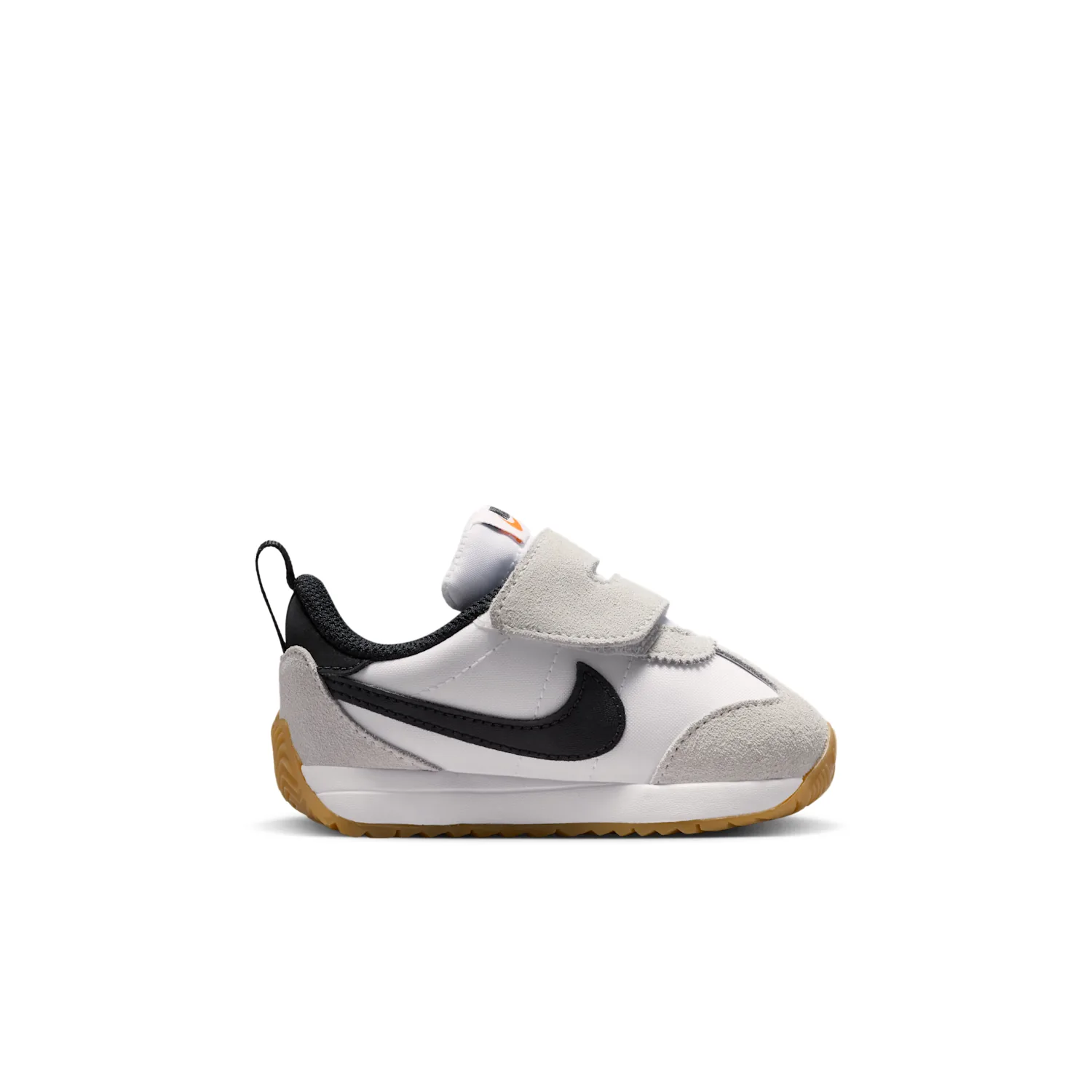 Nike Pacific image 3