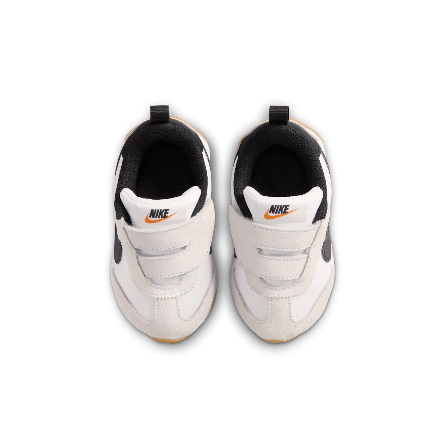 Nike Pacific image 4