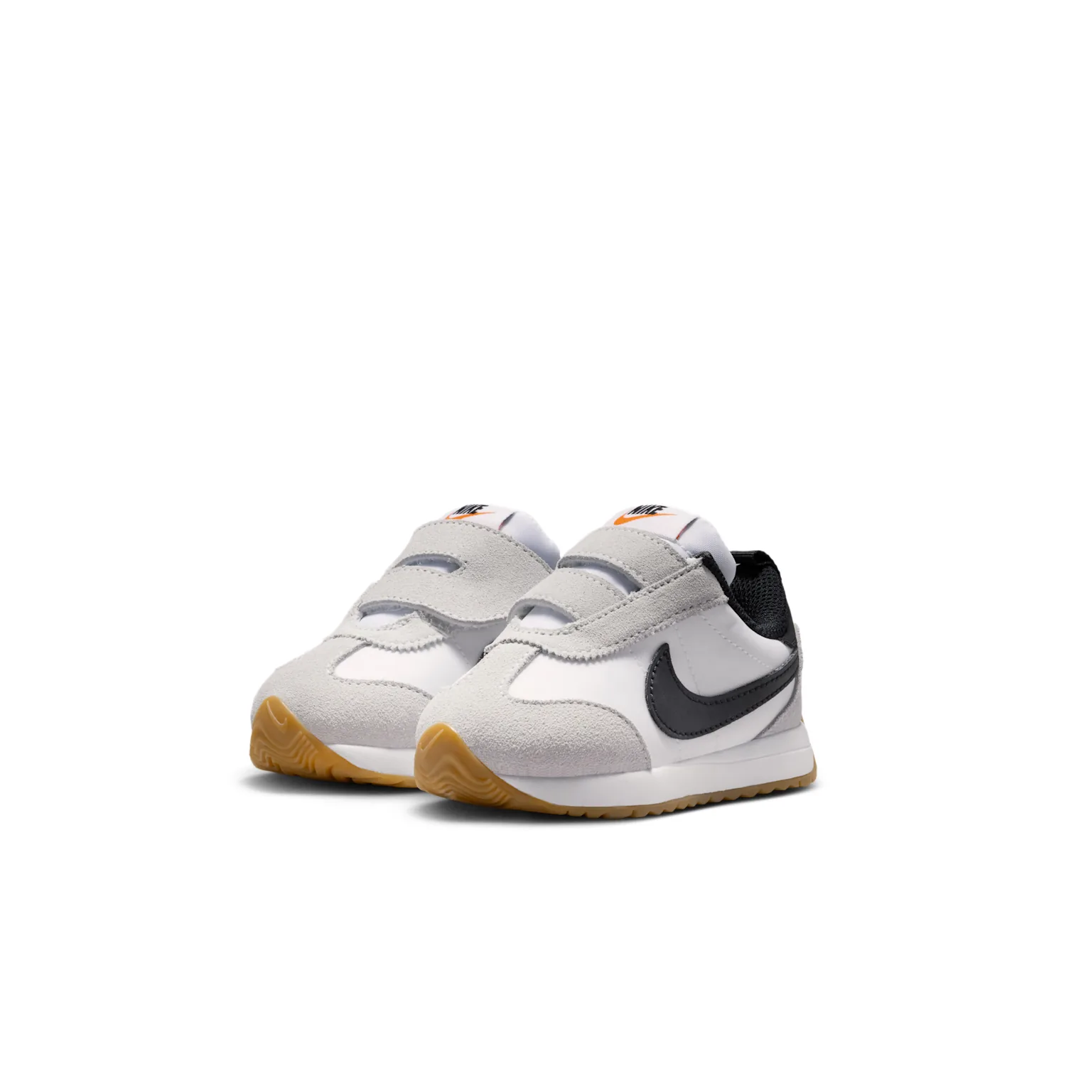 Nike Pacific image 5