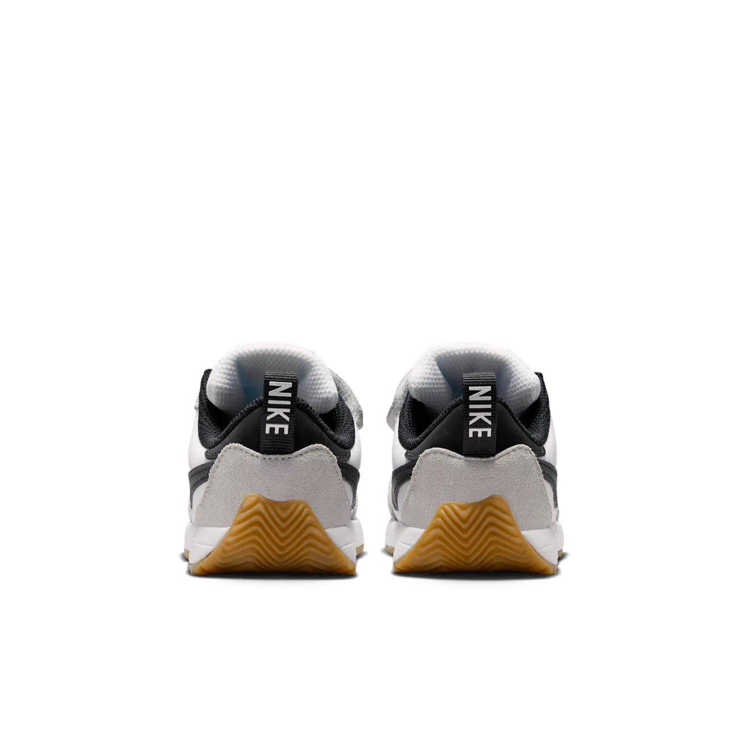 Nike Pacific image 6