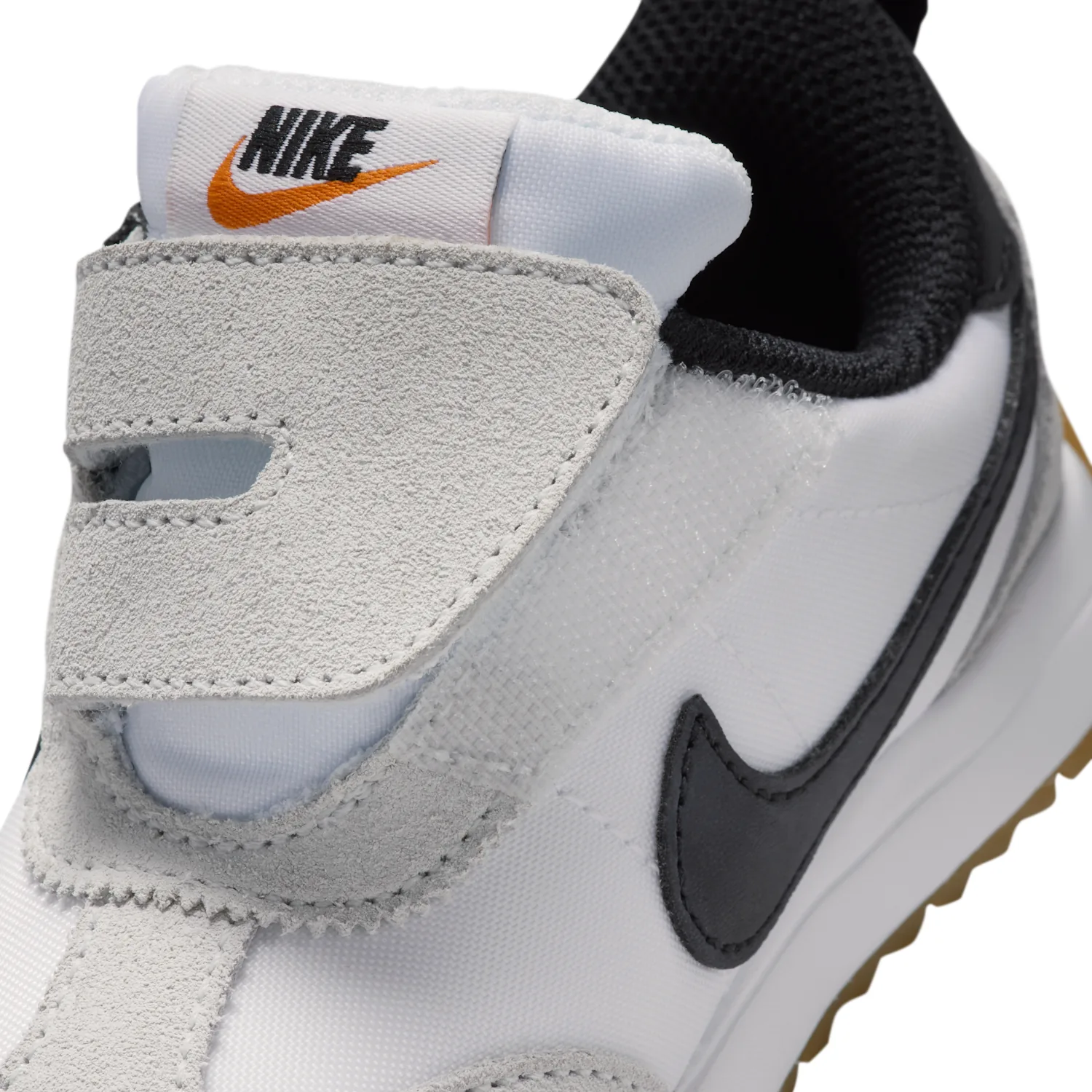 Nike Pacific image 8