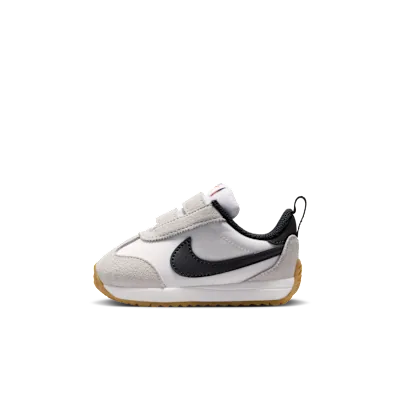 Nike Pacific