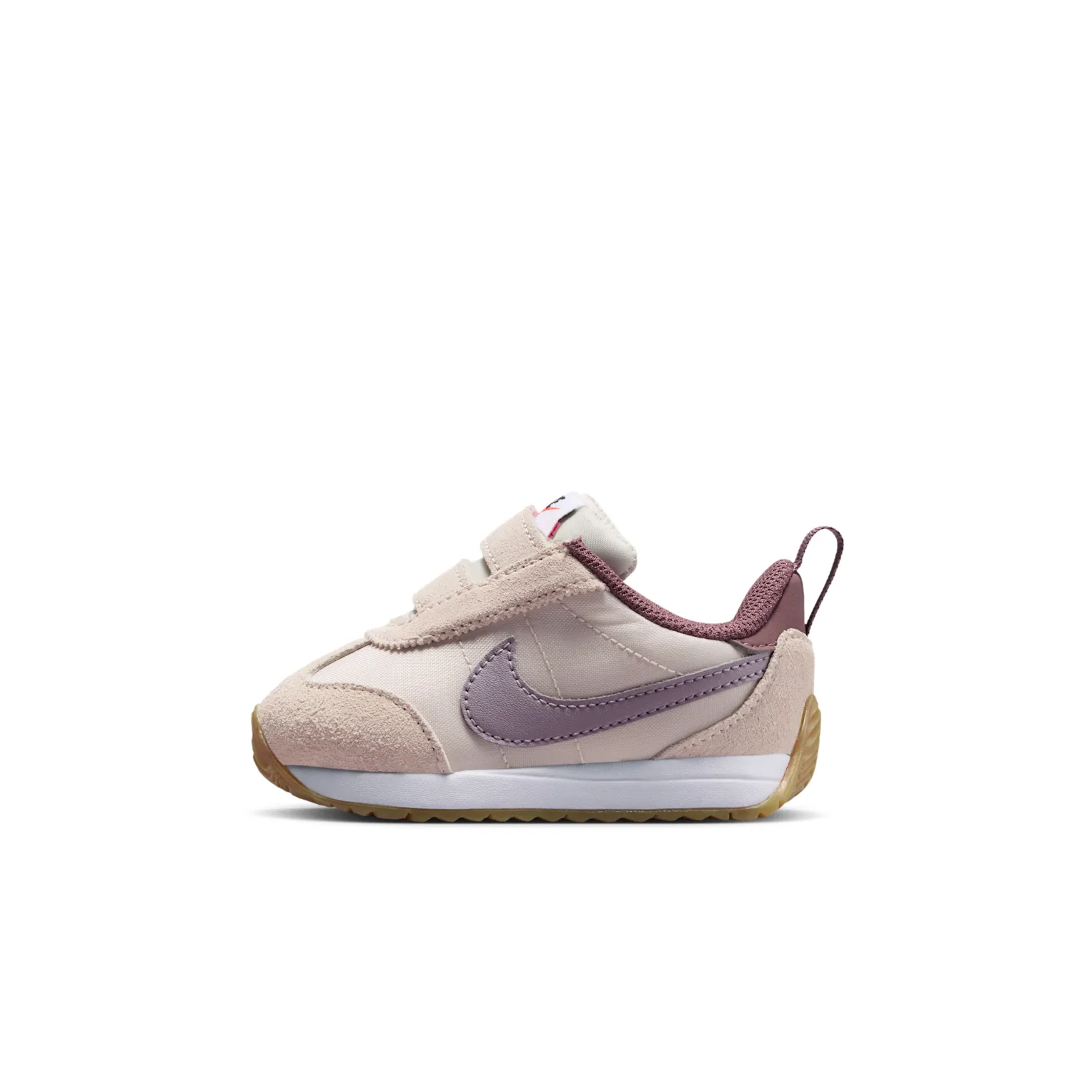 Nike Pacific