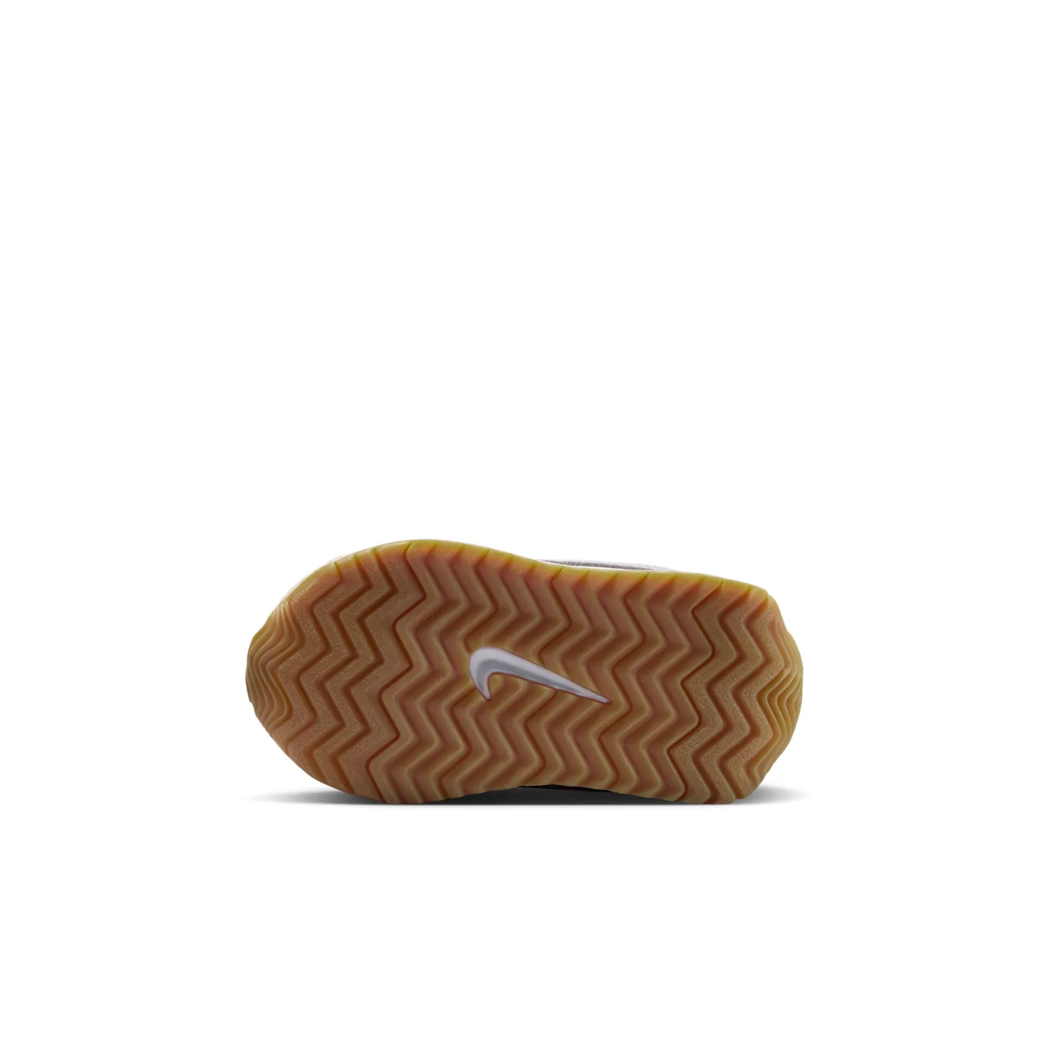 Nike Pacific image 2