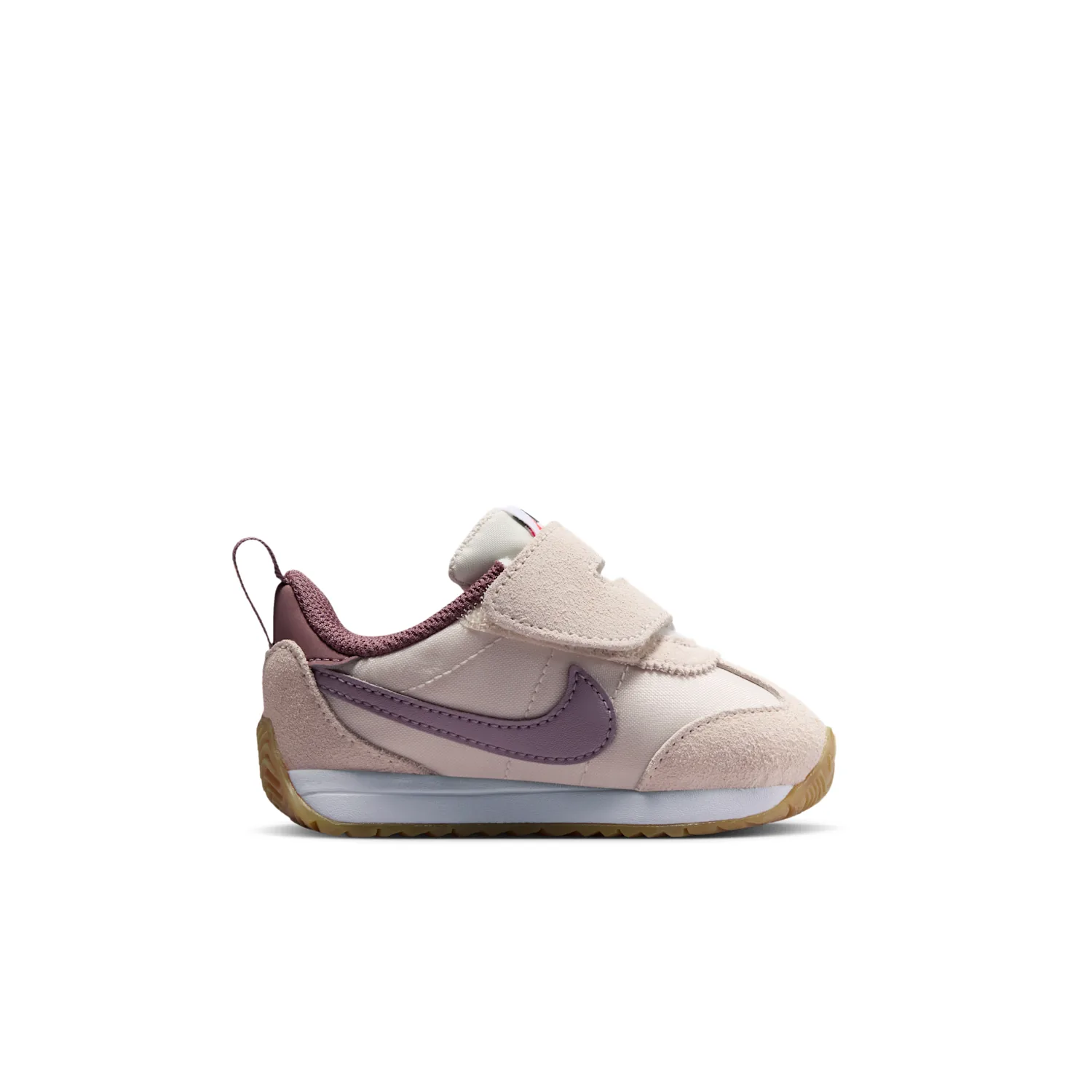 Nike Pacific image 3