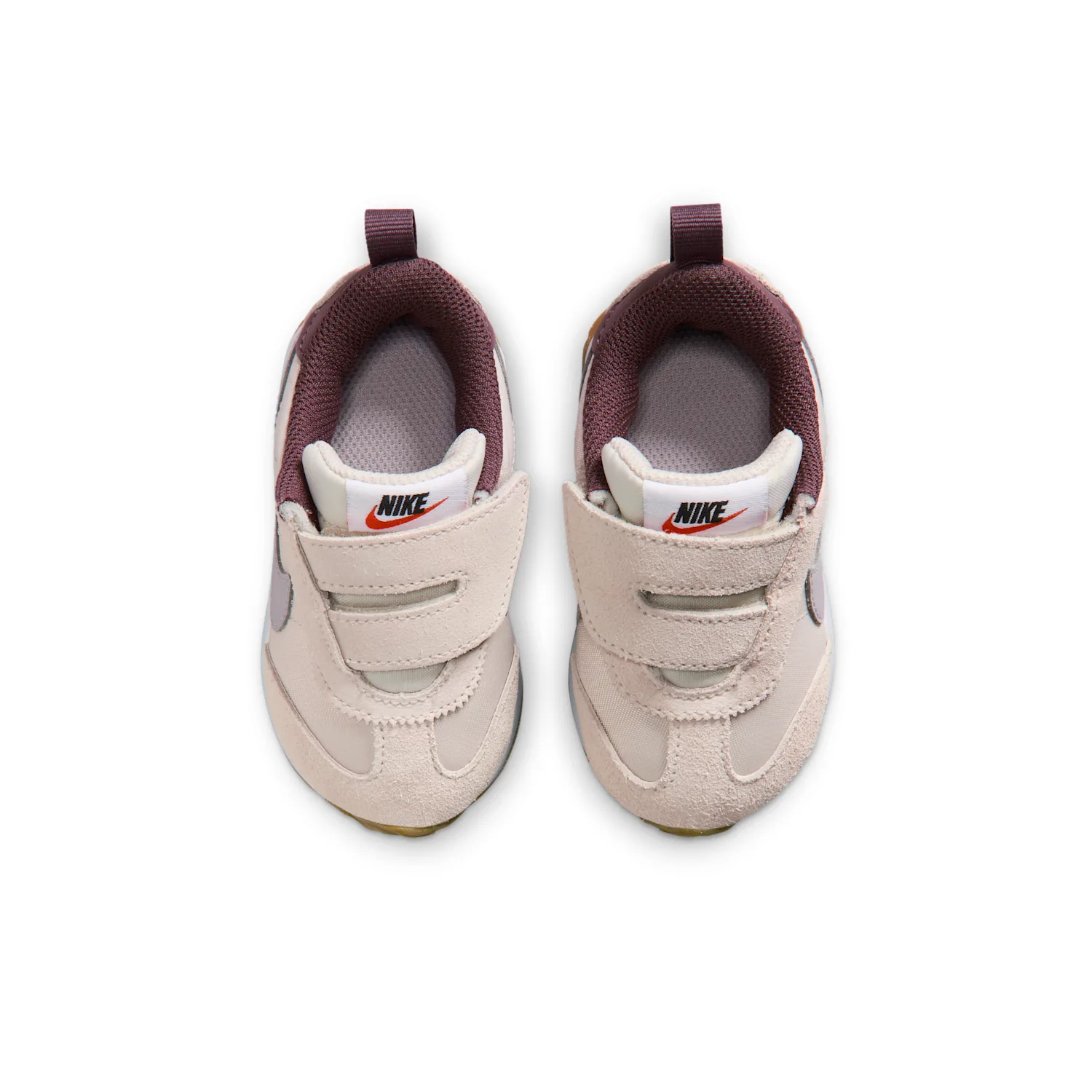 Nike Pacific image 4