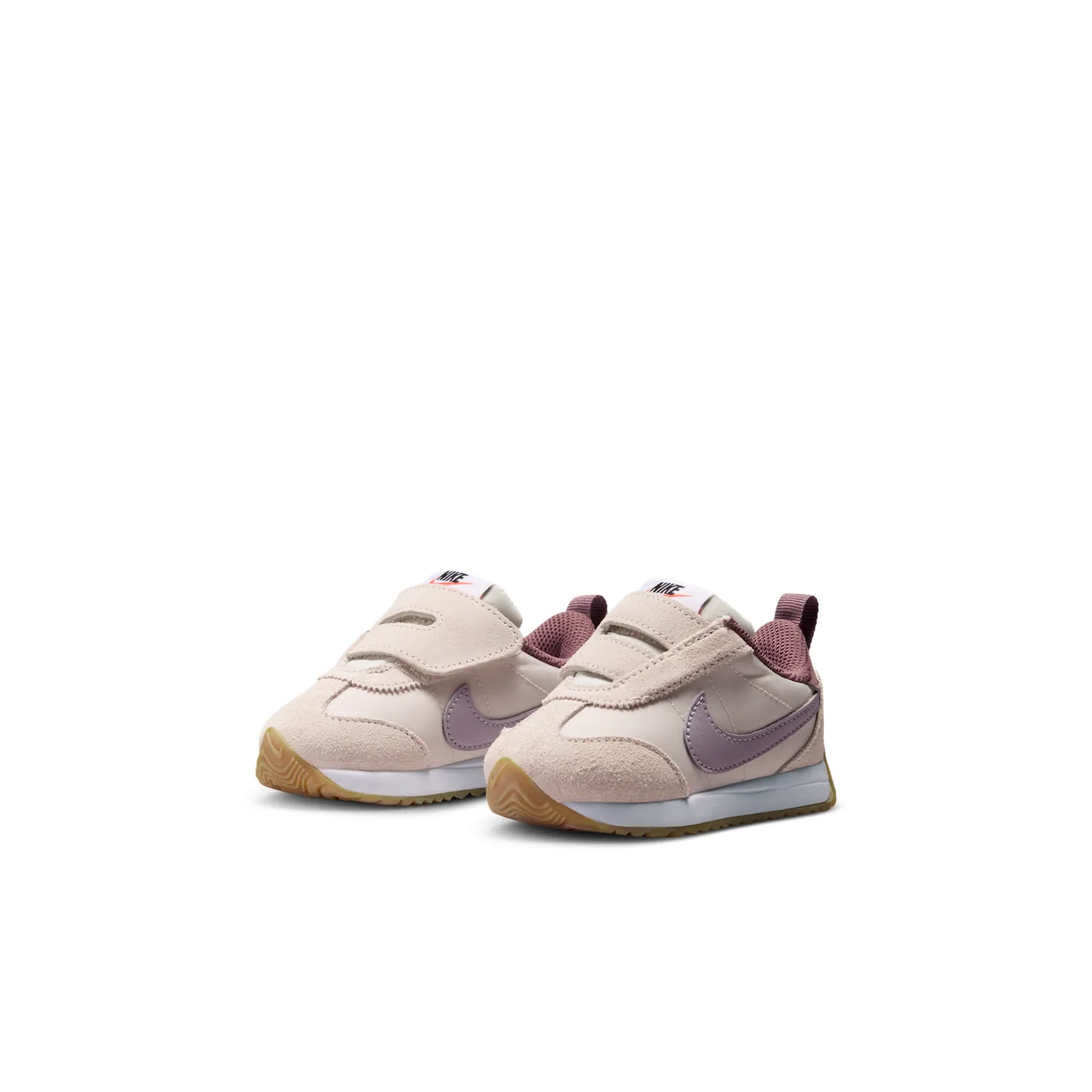 Nike Pacific image 5