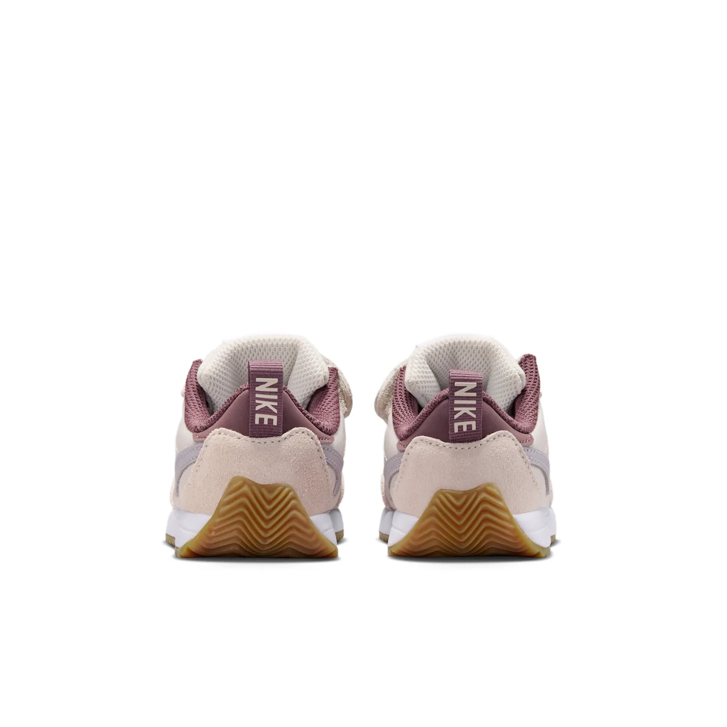 Nike Pacific image 6