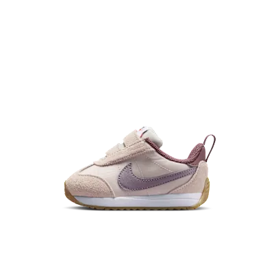 Nike Pacific