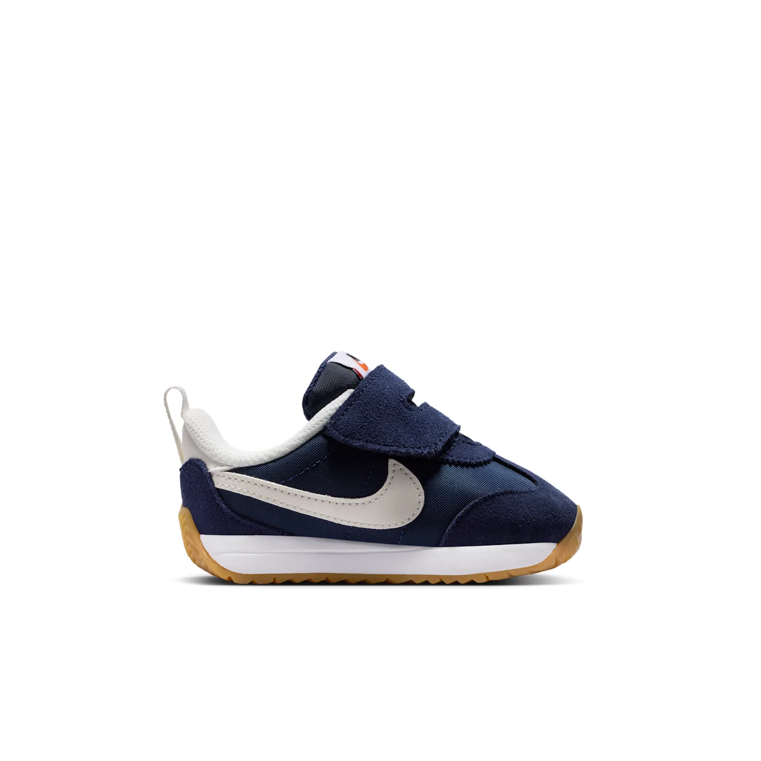 Nike Pacific image 3