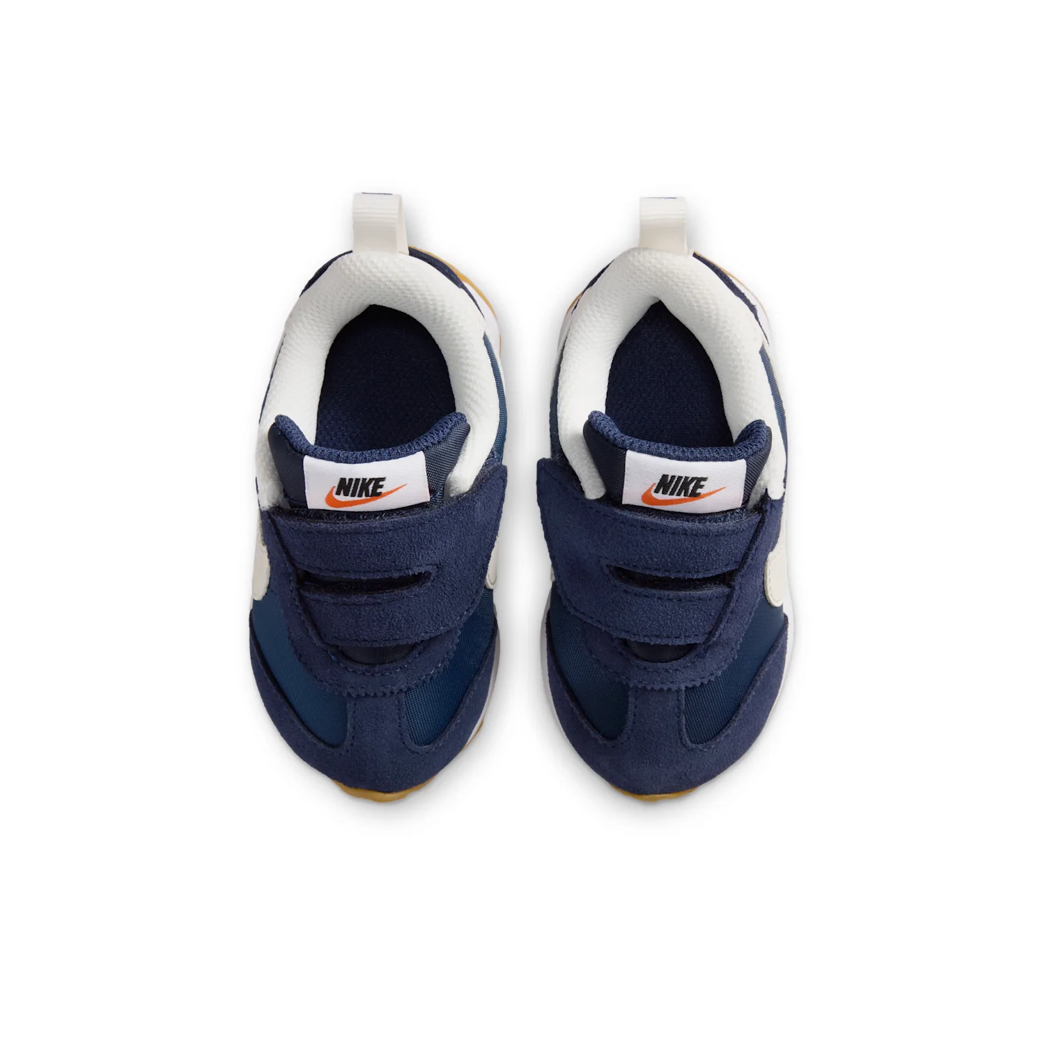 Nike Pacific image 4