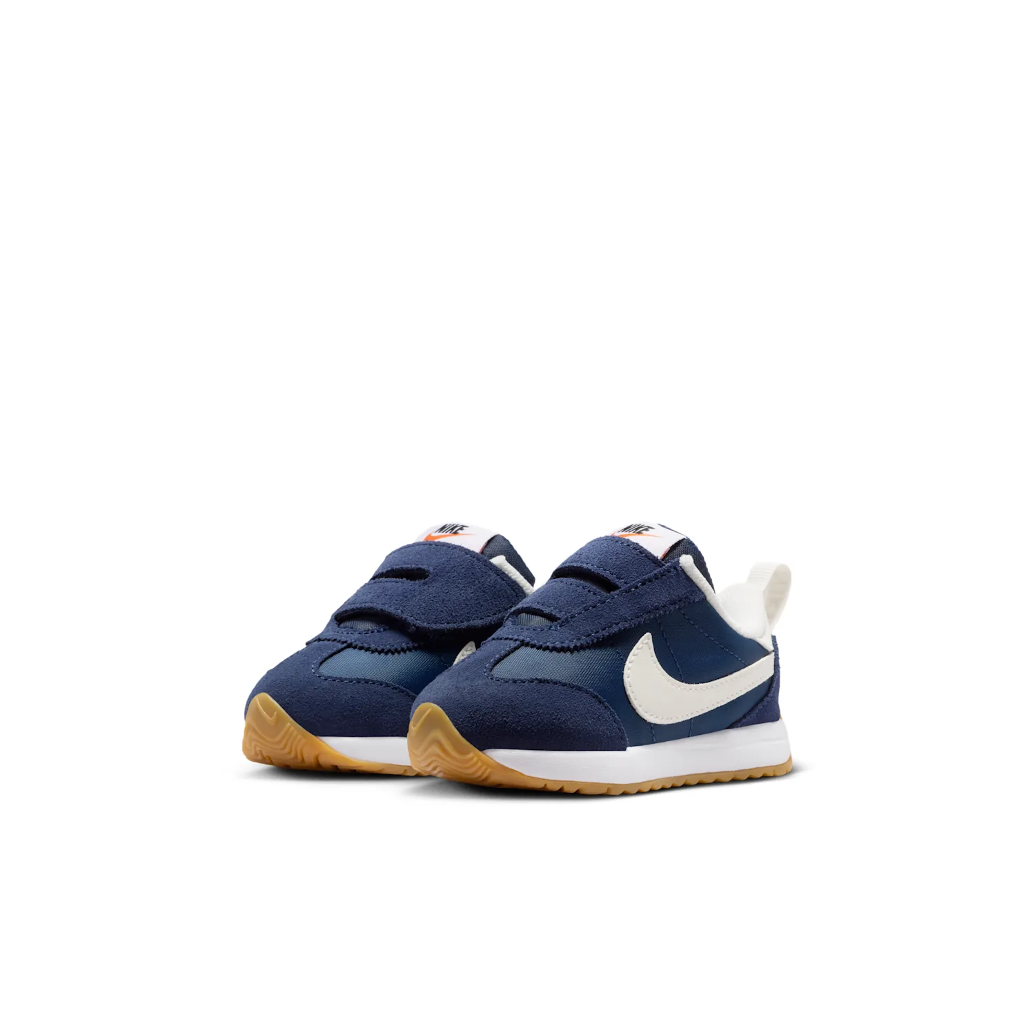 Nike Pacific image 5