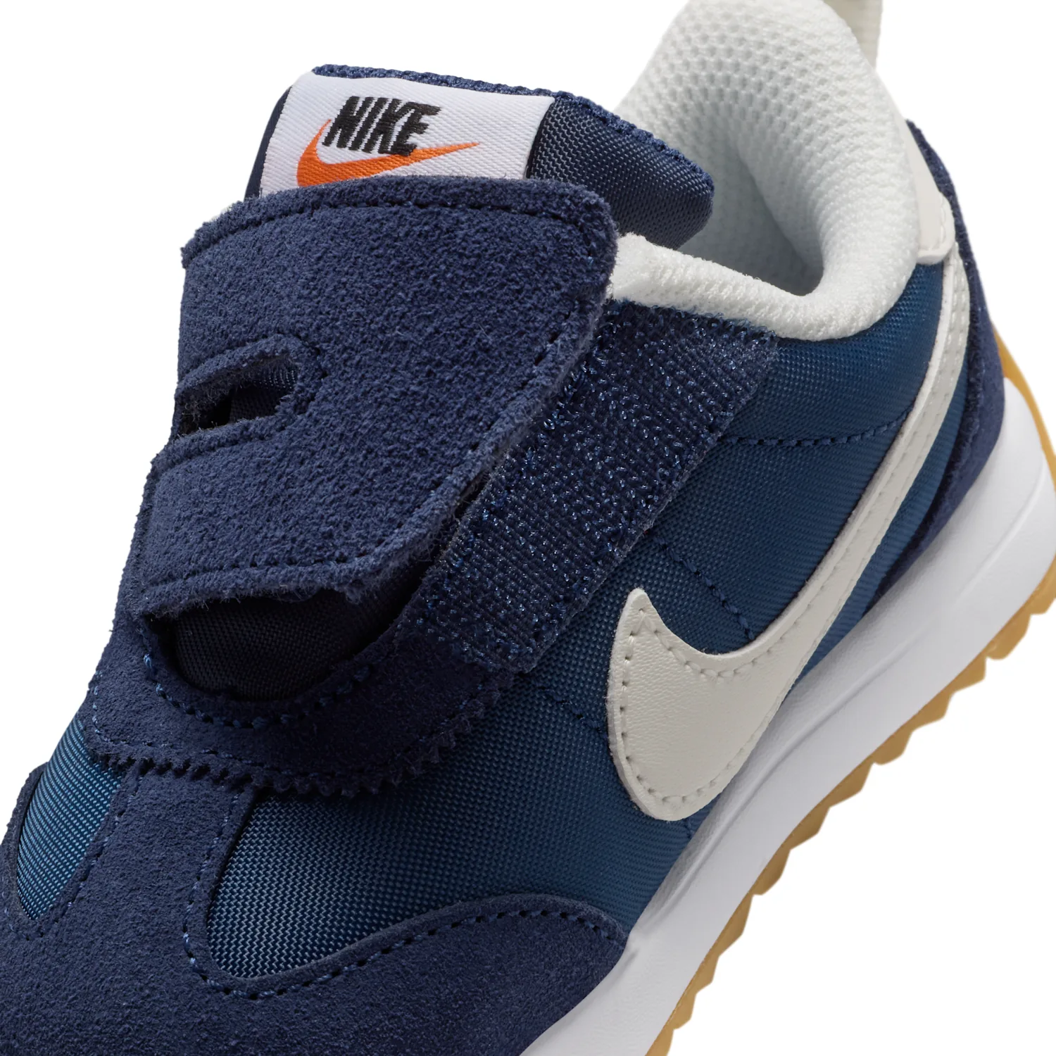 Nike Pacific image 8