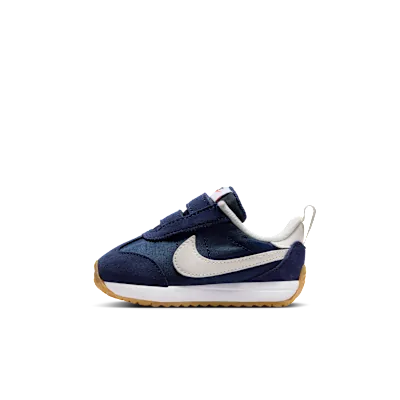 Nike Pacific