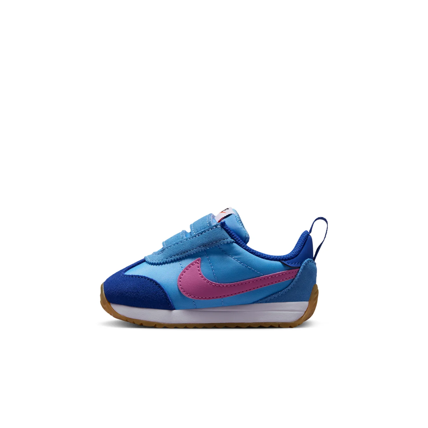 Nike Pacific