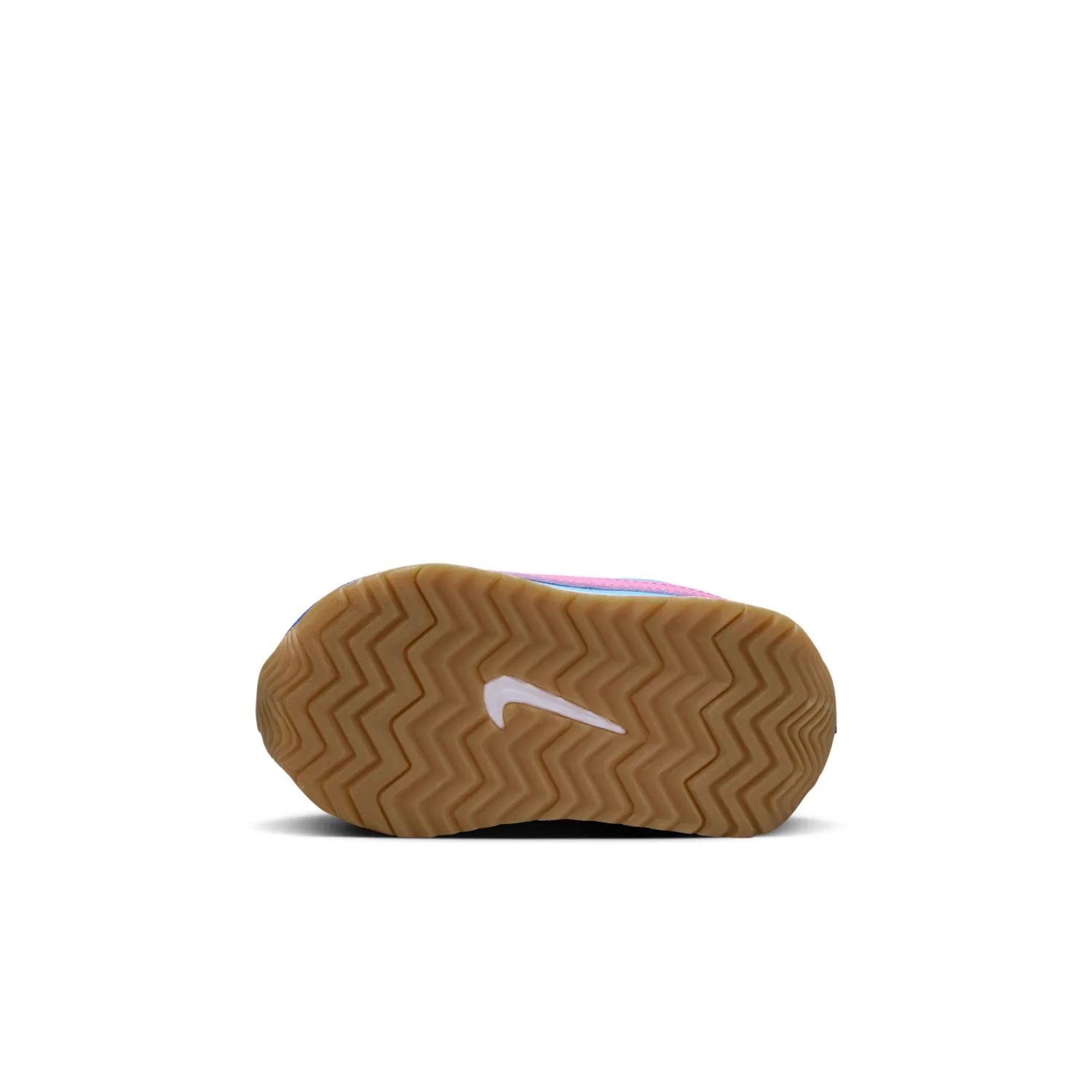 Nike Pacific image 2