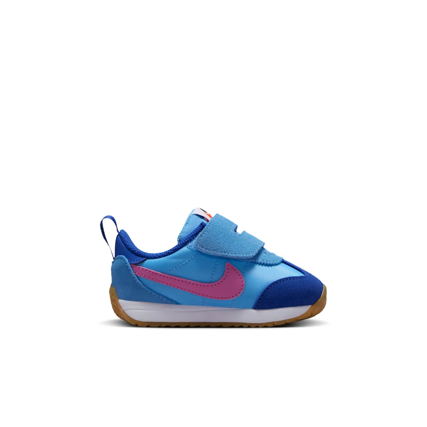 Nike Pacific image 3