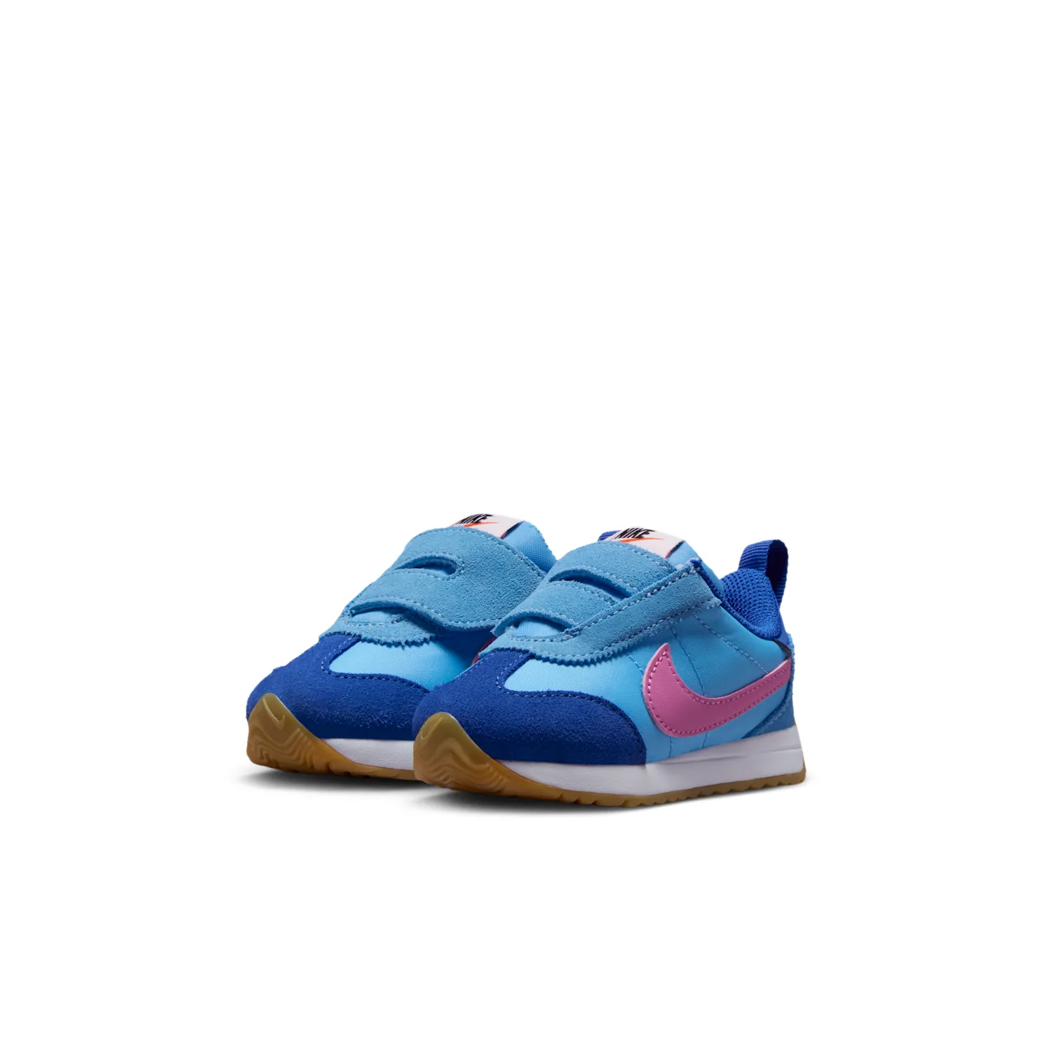 Nike Pacific image 5