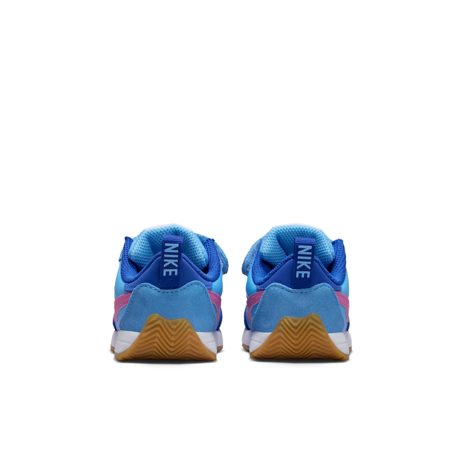 Nike Pacific image 6