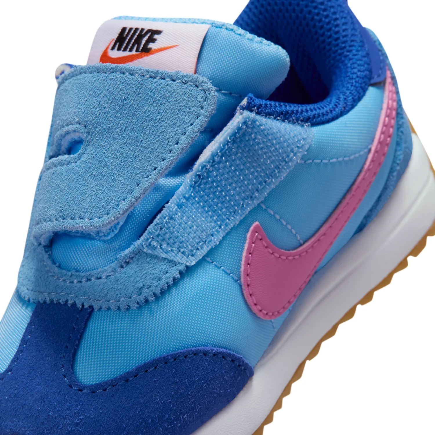 Nike Pacific image 8