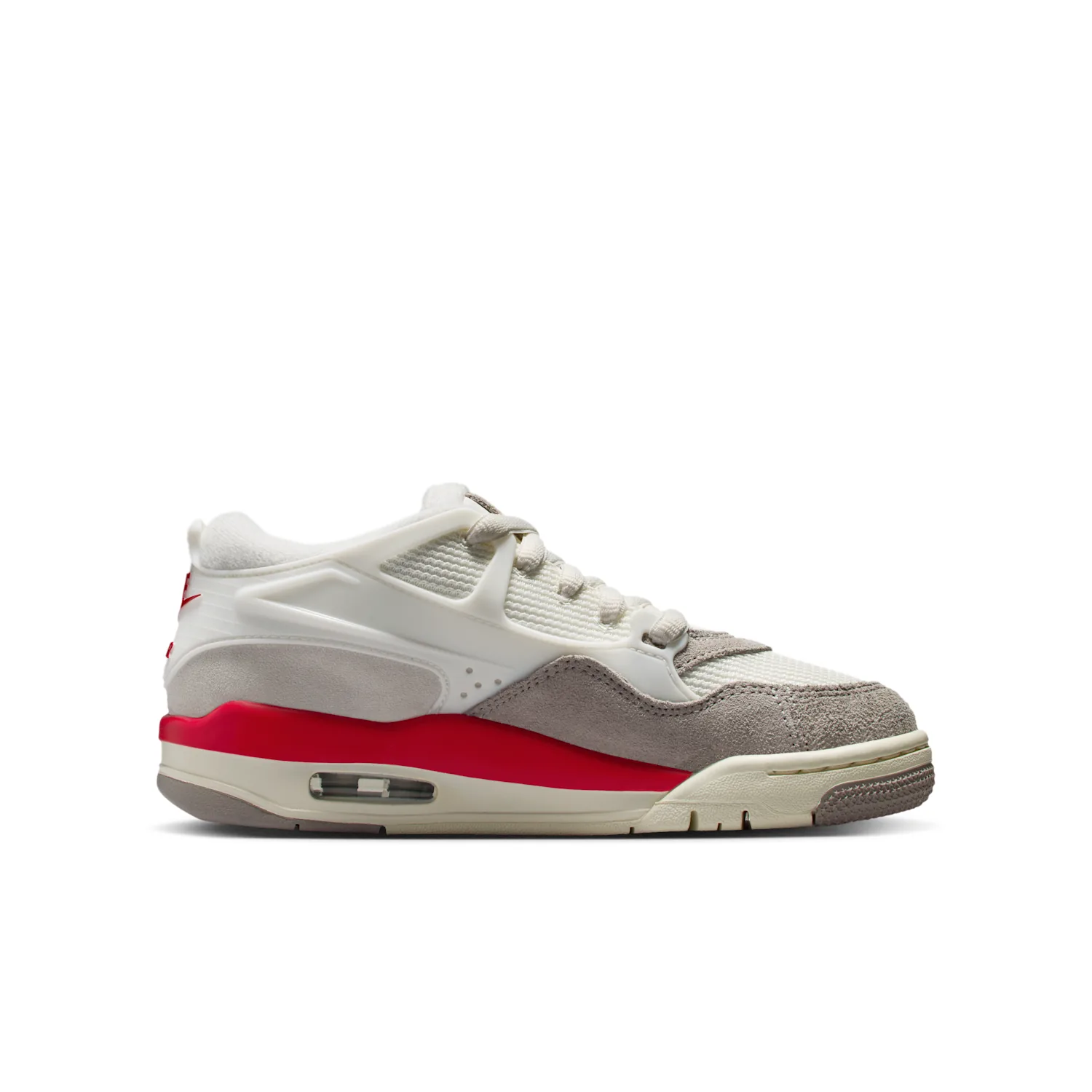 Air Jordan 4 RM image 3