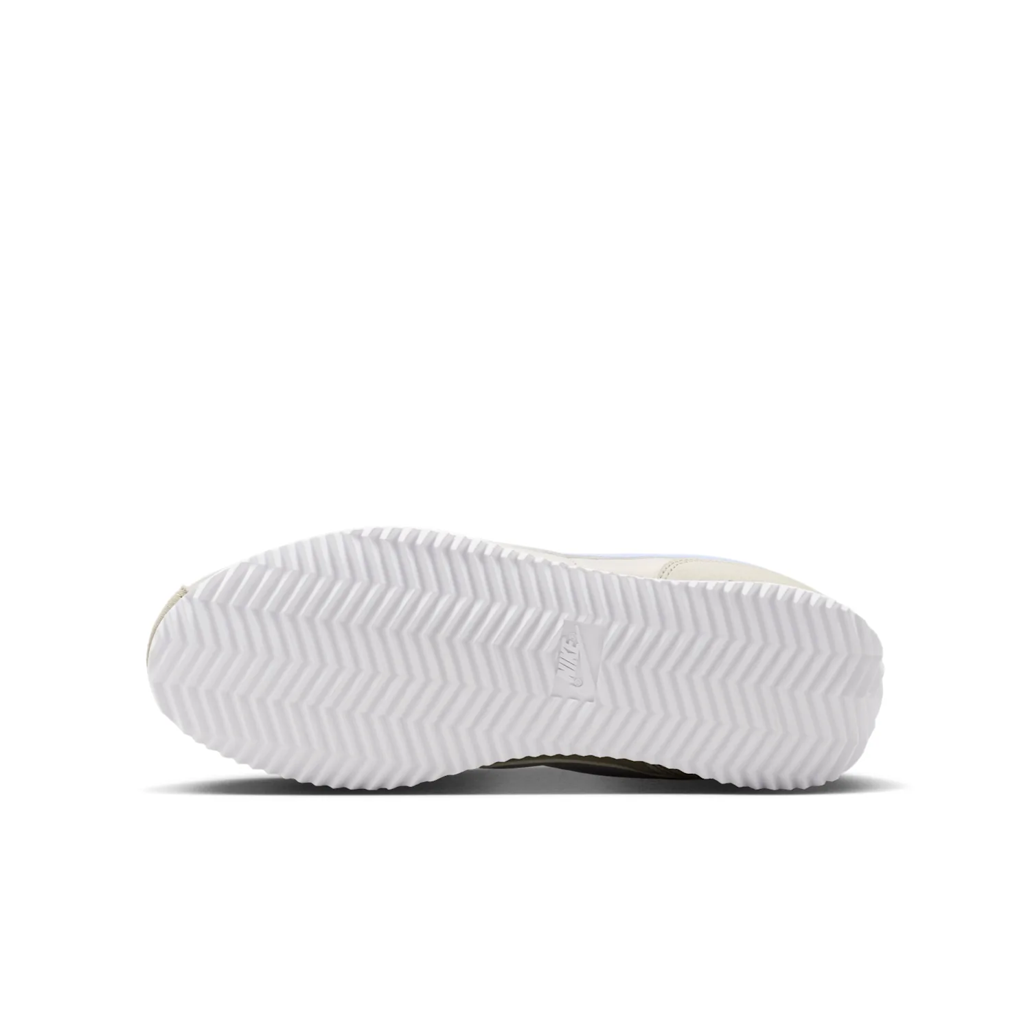 Nike Cortez Textile image 2