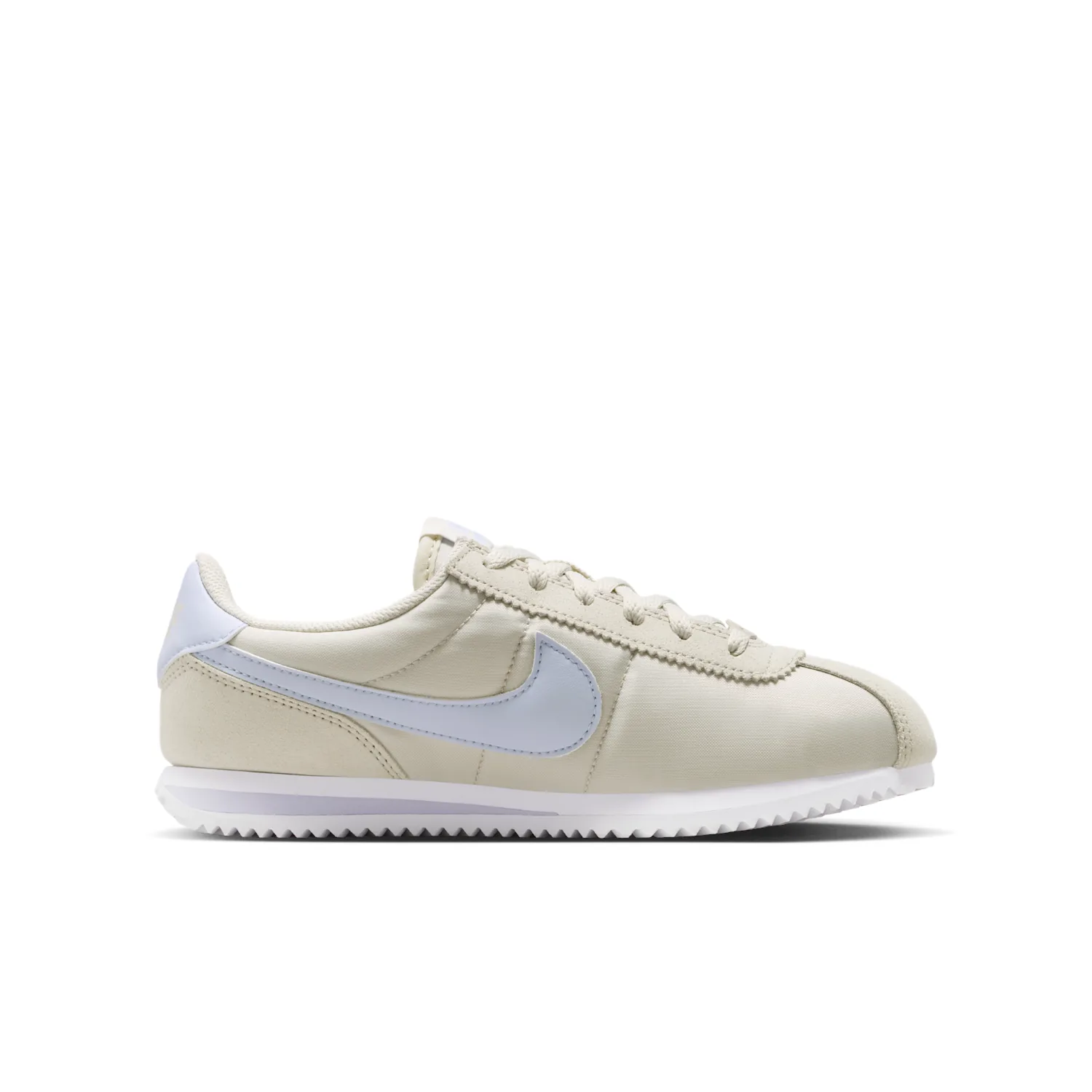 Nike Cortez Textile image 3